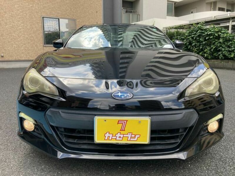 BRZ