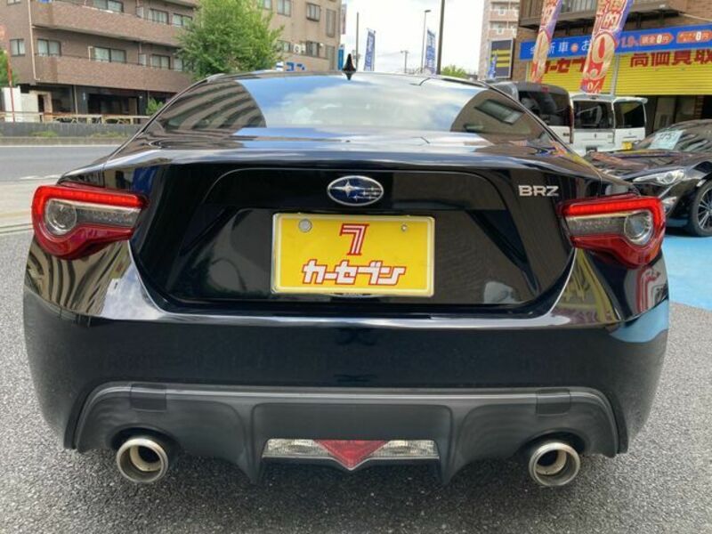 BRZ