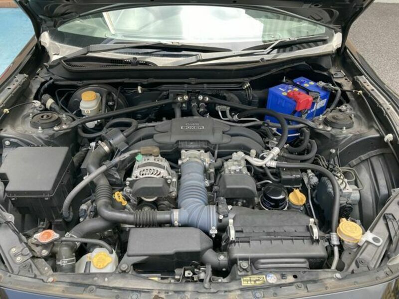 BRZ