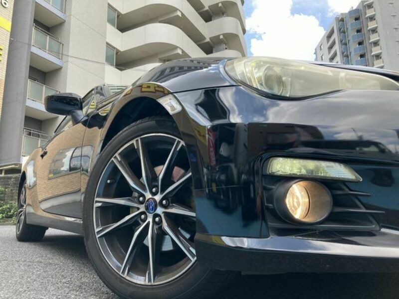 BRZ