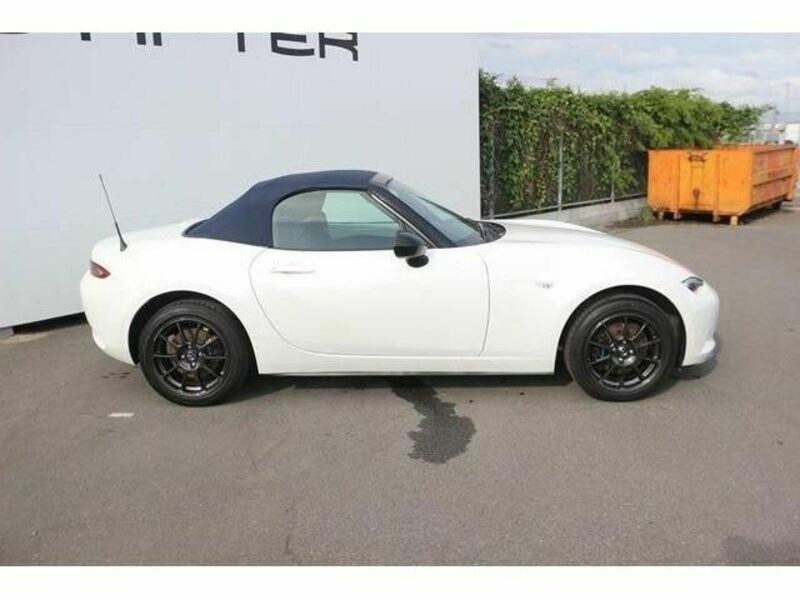 ROADSTER