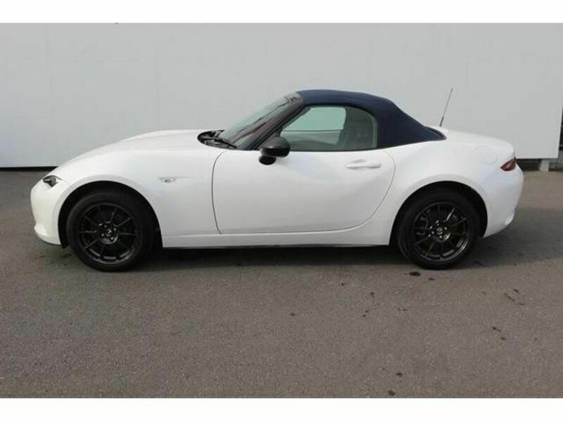 ROADSTER