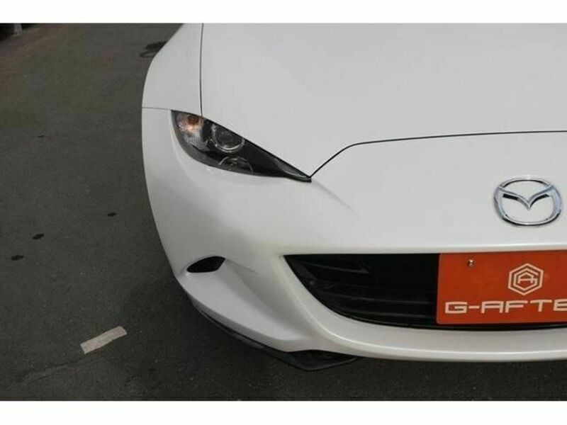 ROADSTER