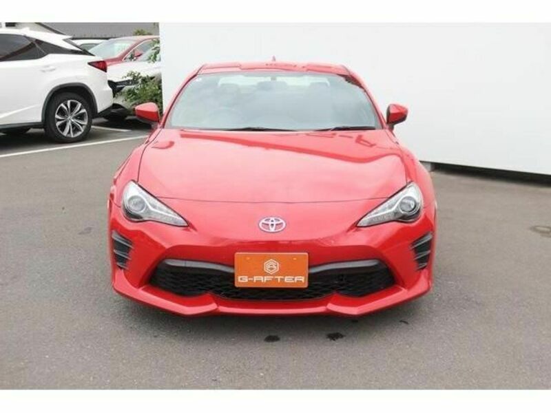 86