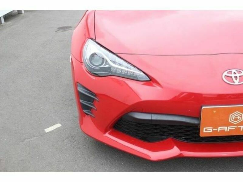 86