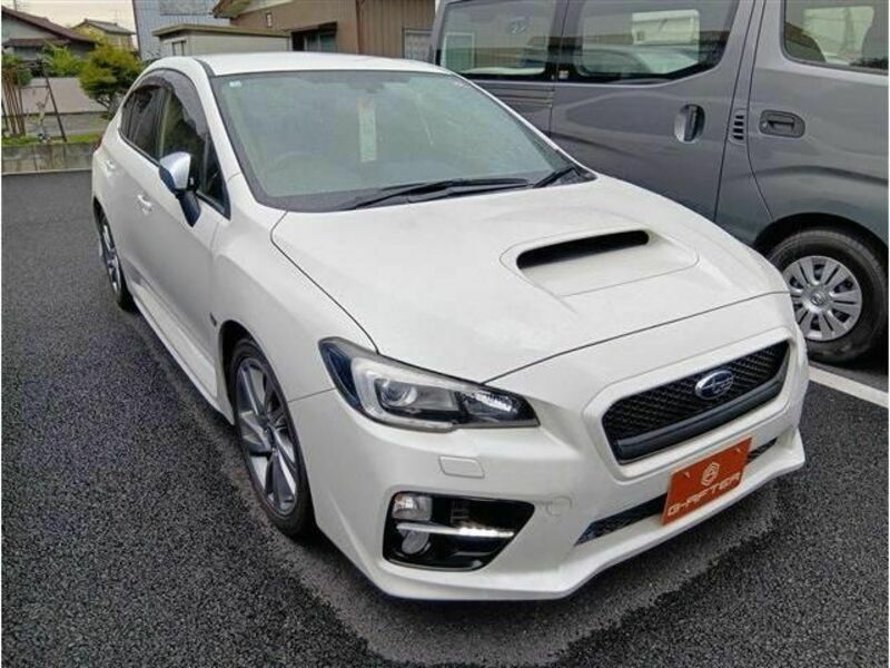 WRX S4-0