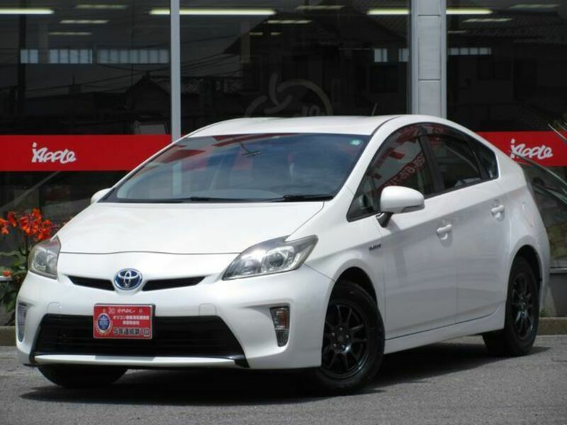 PRIUS-0