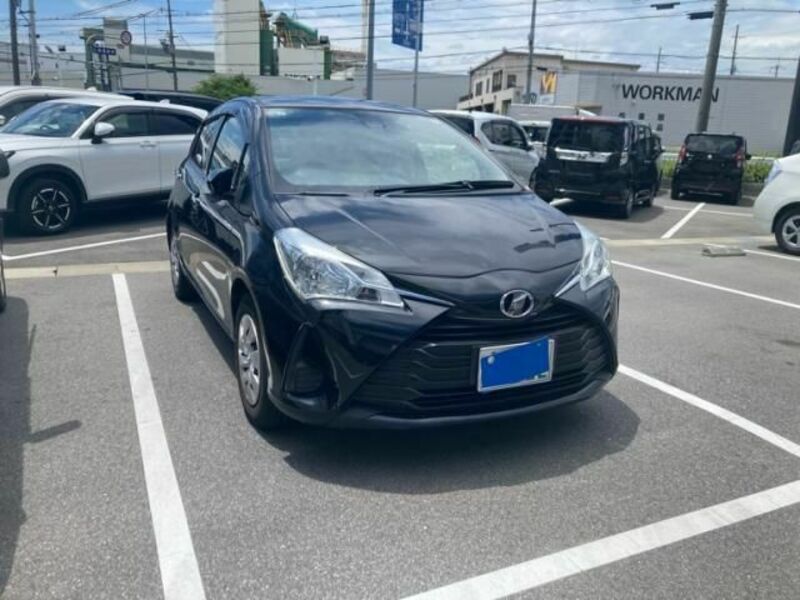 VITZ
