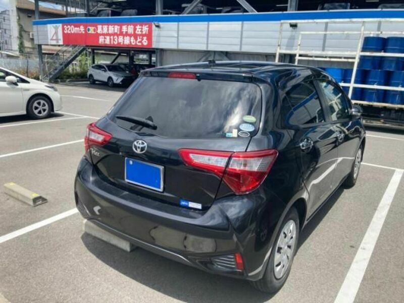VITZ