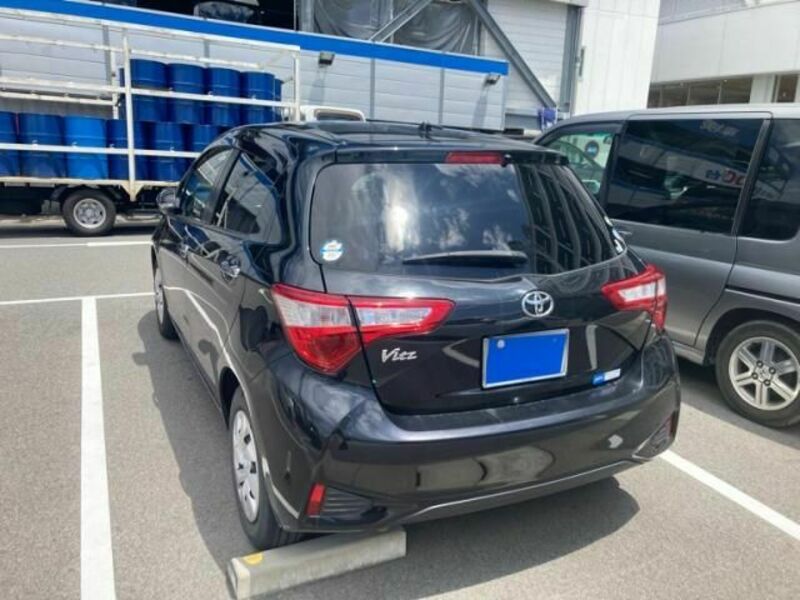 VITZ