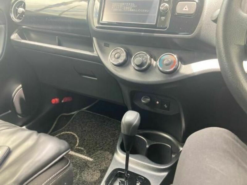 VITZ