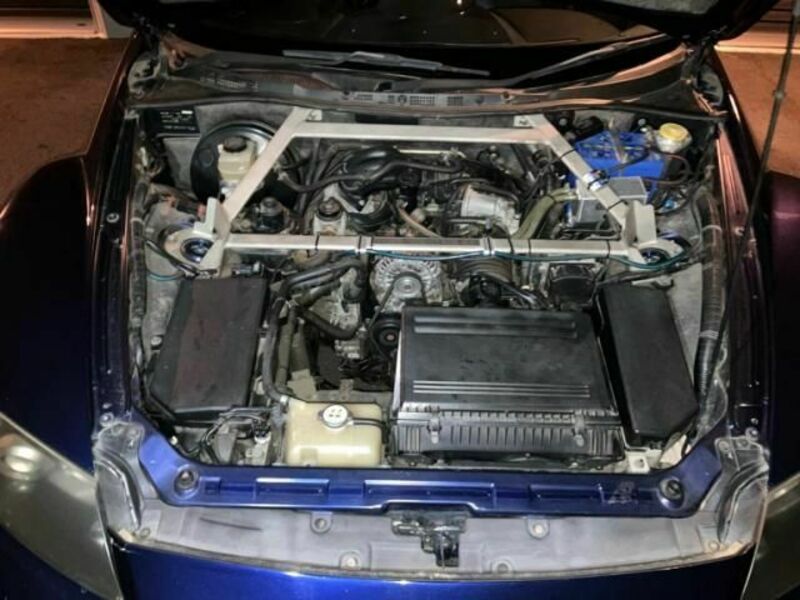 RX-8