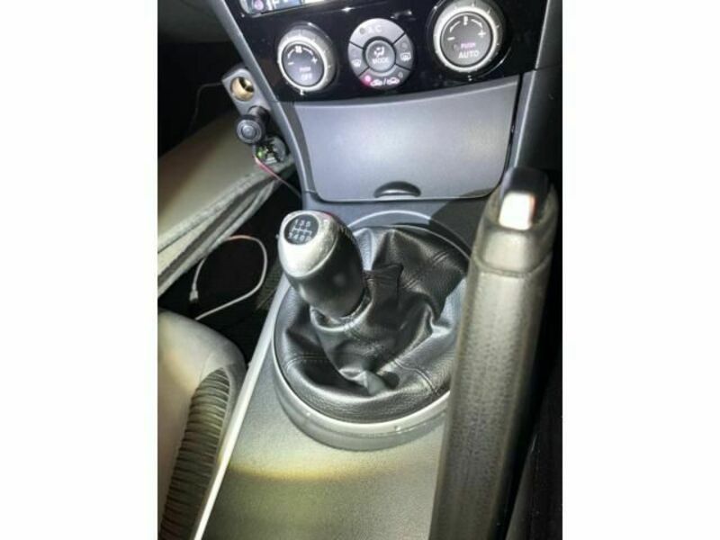 RX-8