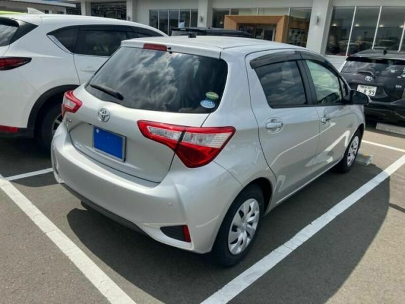 VITZ