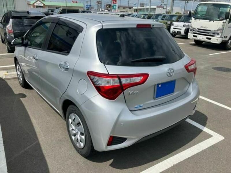 VITZ