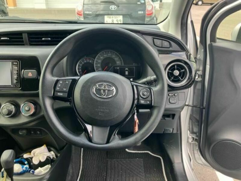 VITZ