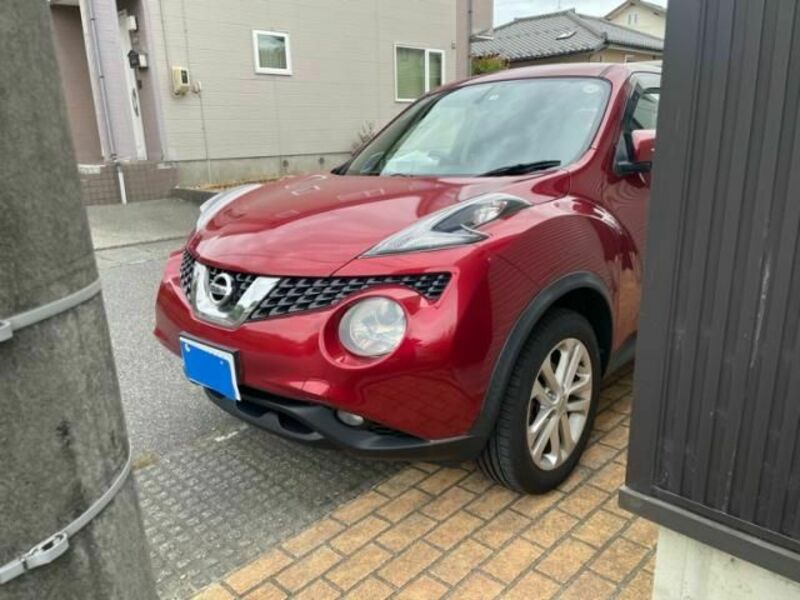 JUKE-0