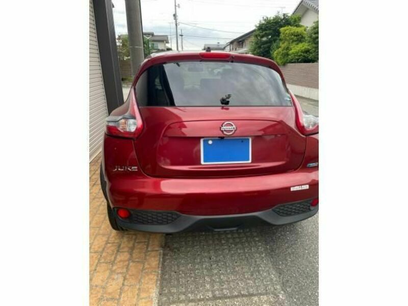 JUKE