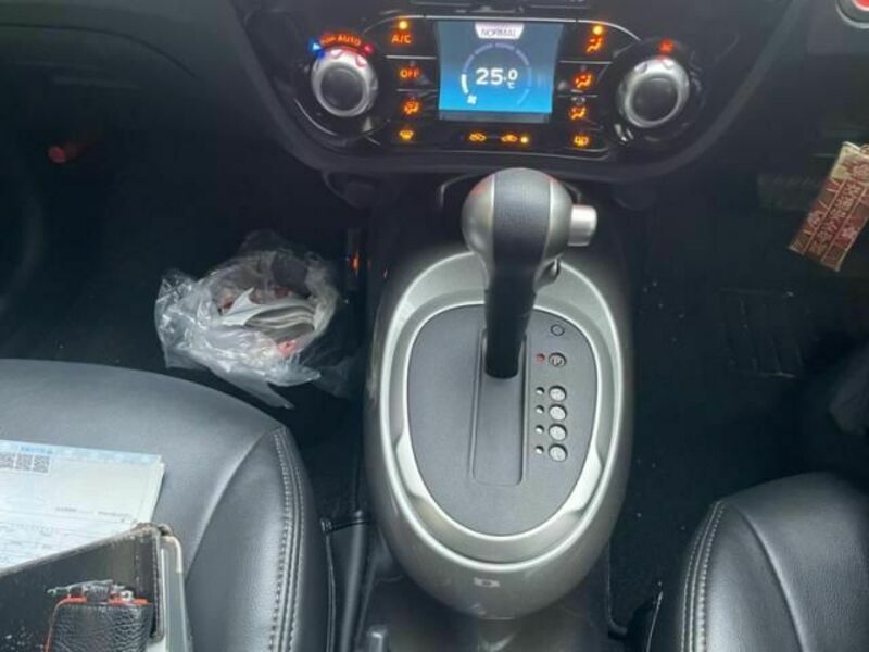 JUKE