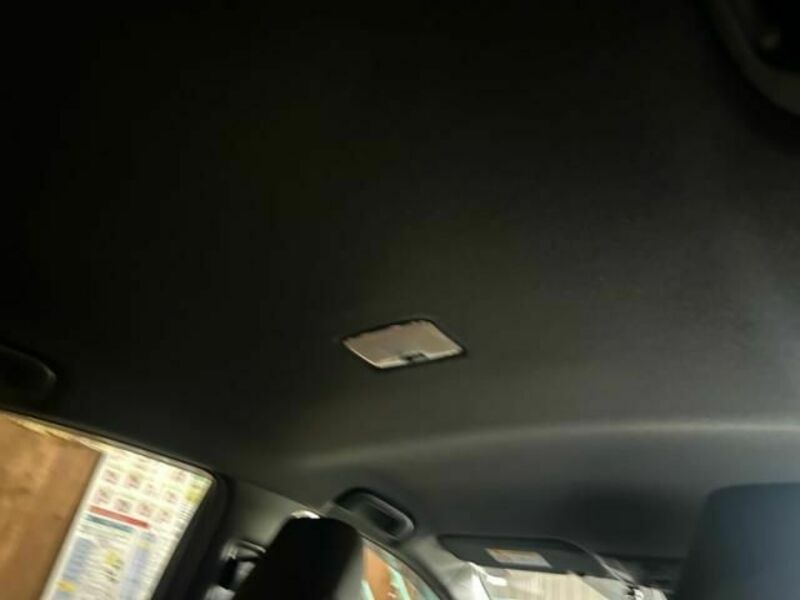 COROLLA SPORT