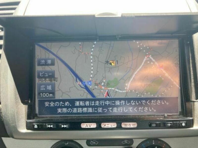 NOTE