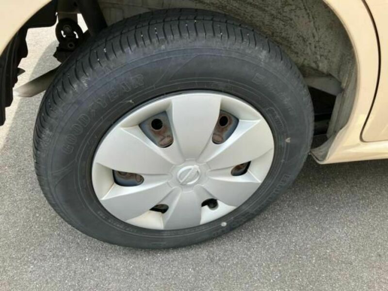 MOCO