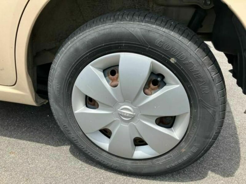 MOCO