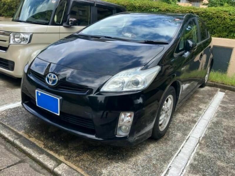 PRIUS-0