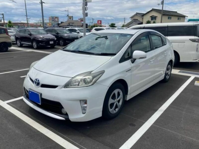 PRIUS-0
