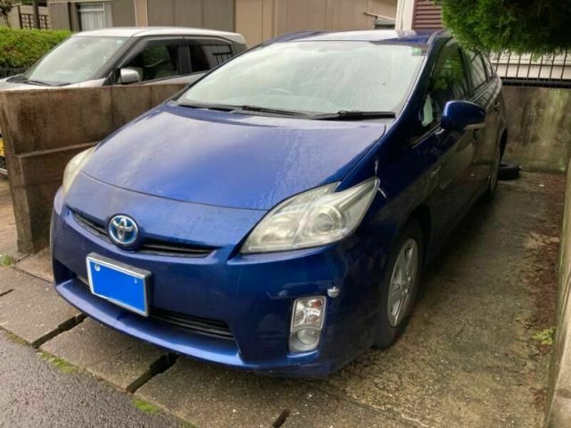 PRIUS-0