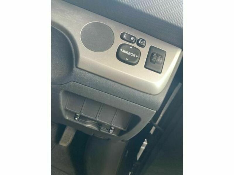 COROLLA RUMION