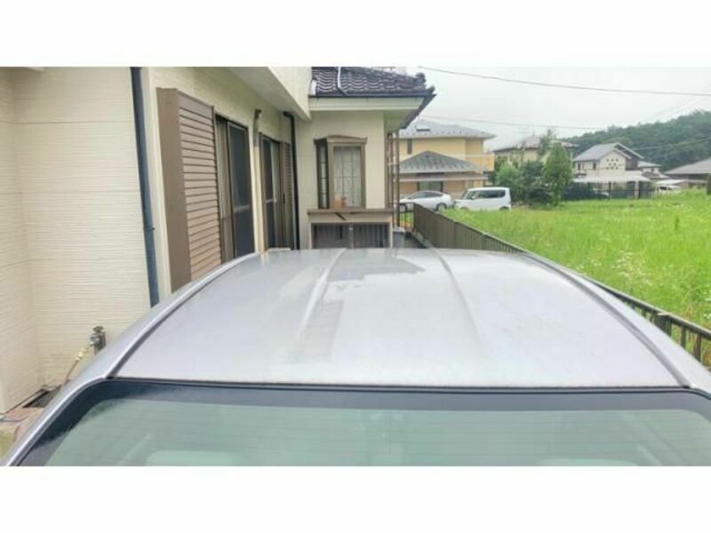 COROLLA AXIO