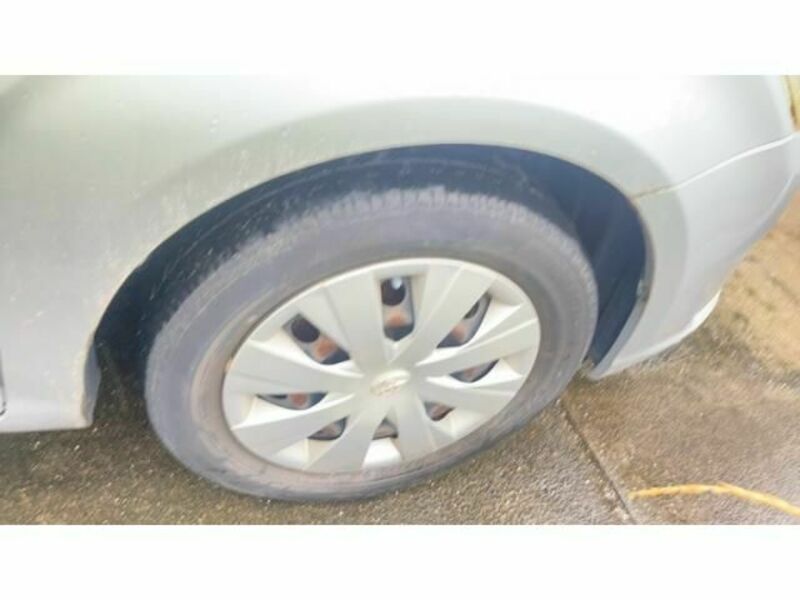 COROLLA AXIO
