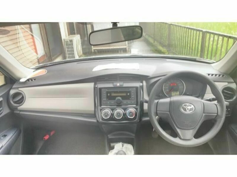 COROLLA AXIO