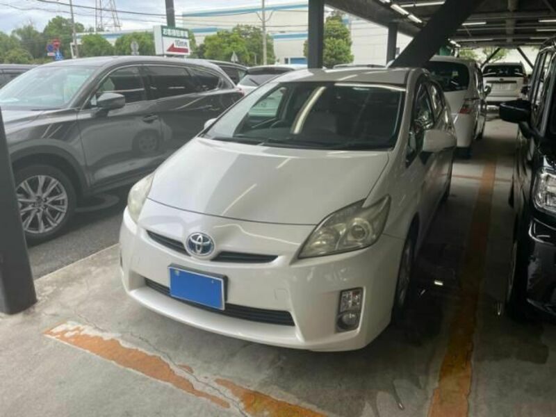 PRIUS-0
