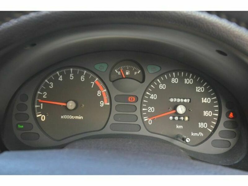 GTO