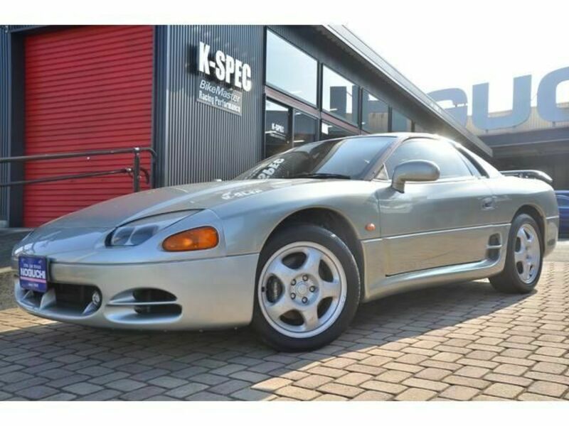 GTO