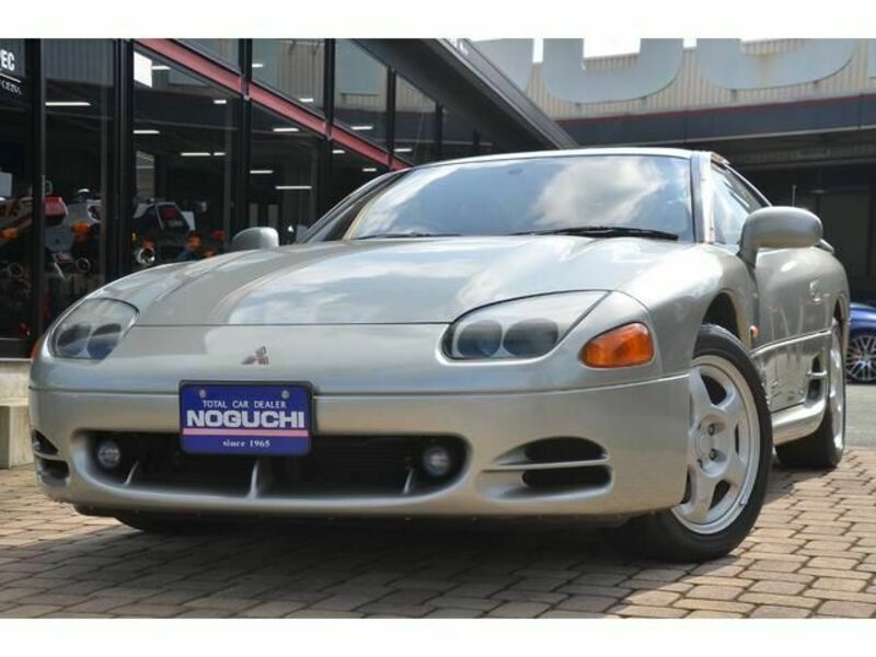GTO