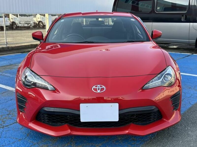 86