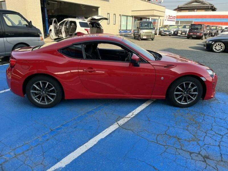 86
