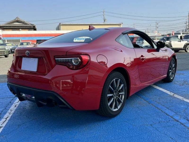 86