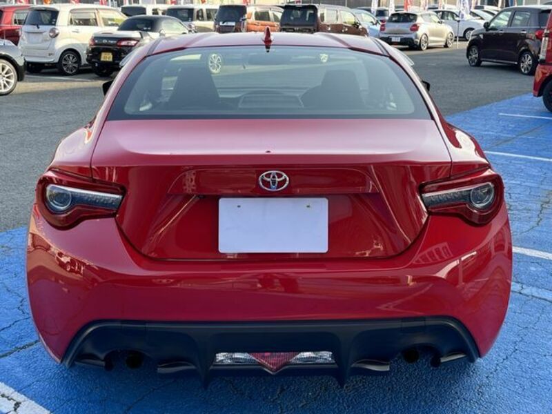 86
