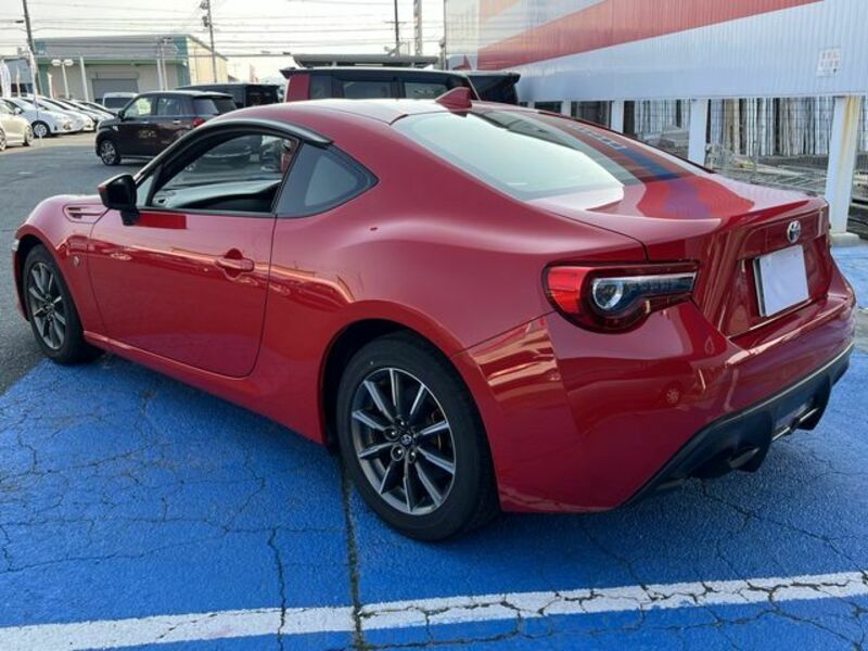 86