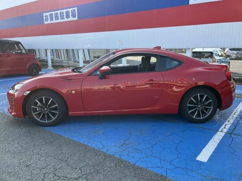 86