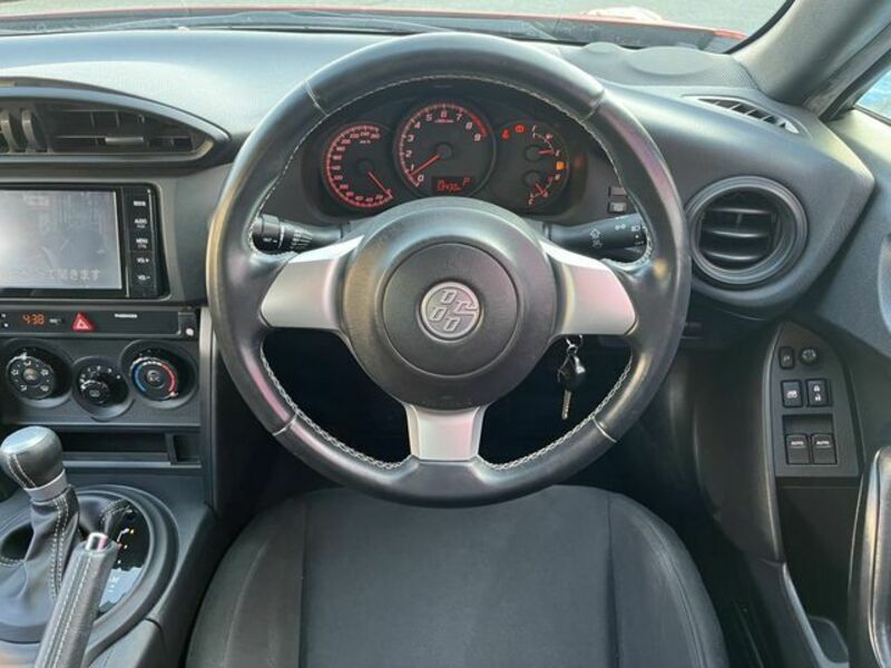 86