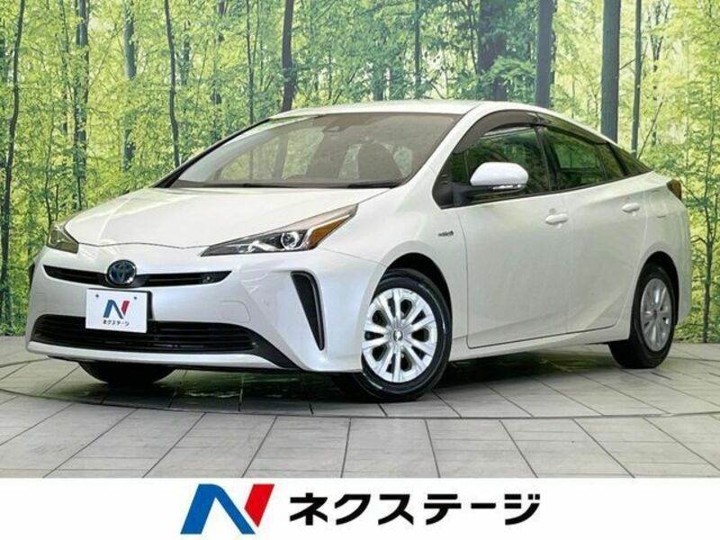 PRIUS-0