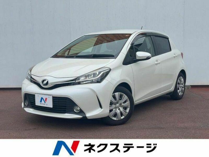 VITZ-0