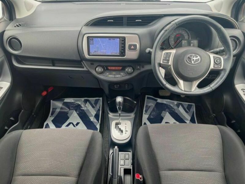 VITZ