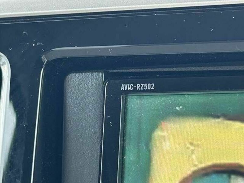 DAYZ ROOX
