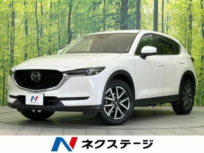 CX-5-0